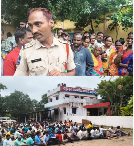 బీబీపేట