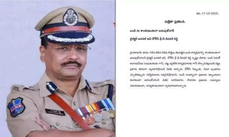 u714-IMG-20251017-WA00061