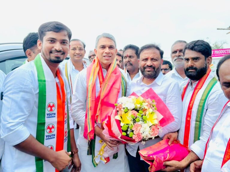 u714-IMG-20251017-WA0007