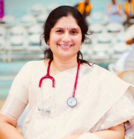 జి ఎన్ ఎం కోర్సుల్లో చేరికలకు గడువు తేదీ పొడగింపు u715-1004532553