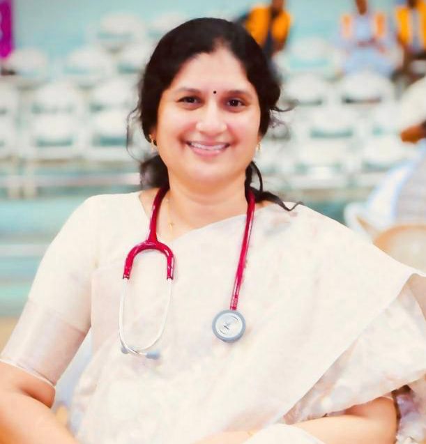 జి ఎన్ ఎం కోర్సుల్లో చేరికలకు గడువు తేదీ పొడగింపు u715-1004532553