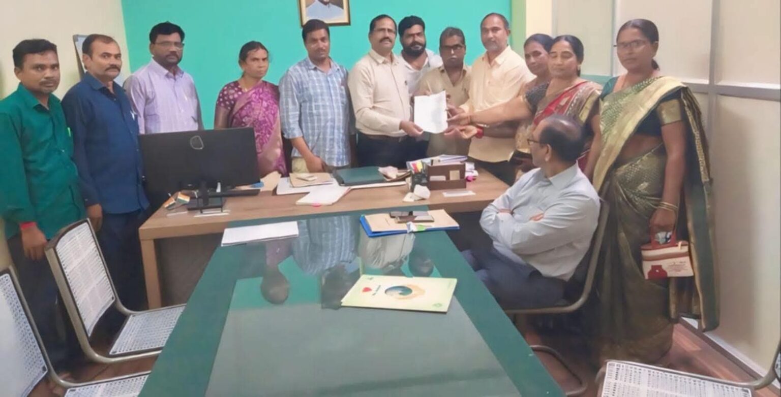 ఐ టి సి పి ఎస్ డి చరిత్రలో కొత్త అధ్యాయనం u715-1004534365