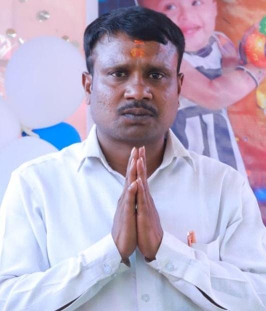 భారీ వర్షాలు కురుస్తున్నందున యెల్దుర్తి ప్రజలందరూ అప్రమత్తంగా ఉండాలి u716-1000576425