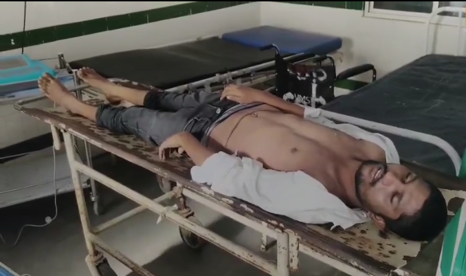 జేఎన్టీయూ విద్యార్థి ఆత్మహత్య u716-1000594594