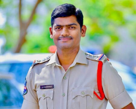 సర్పంచ్ ఎన్నికలపై రెడ్ అలర్ట్ u1-1009563156