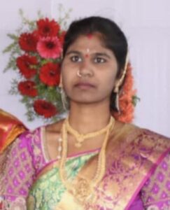 ఫైల్ ఫోటో