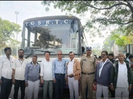 నారాయణఖేడ్.లింగంపల్లి నుంచి ప్రత్యేక బస్సులు 1011076845