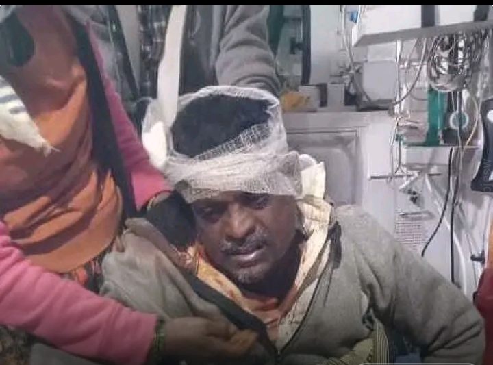 పిల్లల గొడవ.. పెద్దల ఘర్షణ u714-1019710023