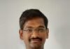 నూతన పట్టా పాస్ పుస్తకం పొందిన రైతులు రైతు భరోసాకు దరఖాస్తు చేసుకోవాలి