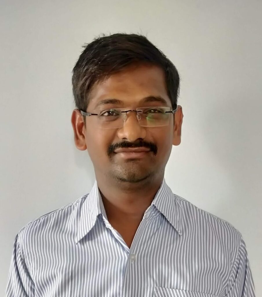 నూతన పట్టా పాస్ పుస్తకం పొందిన రైతులు రైతు భరోసాకు దరఖాస్తు చేసుకోవాలి