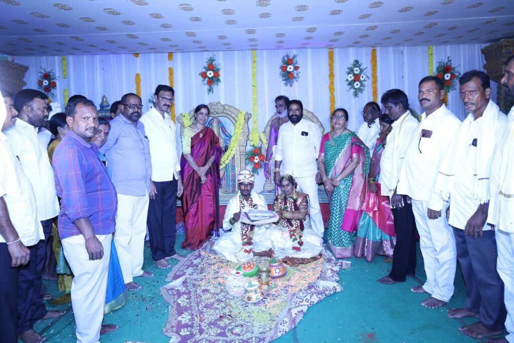 గ్రామ పంచాయతీల సమగ్ర అభివృద్ధికి ప్రణాళిక బద్ధంగా పనిచేయాలి