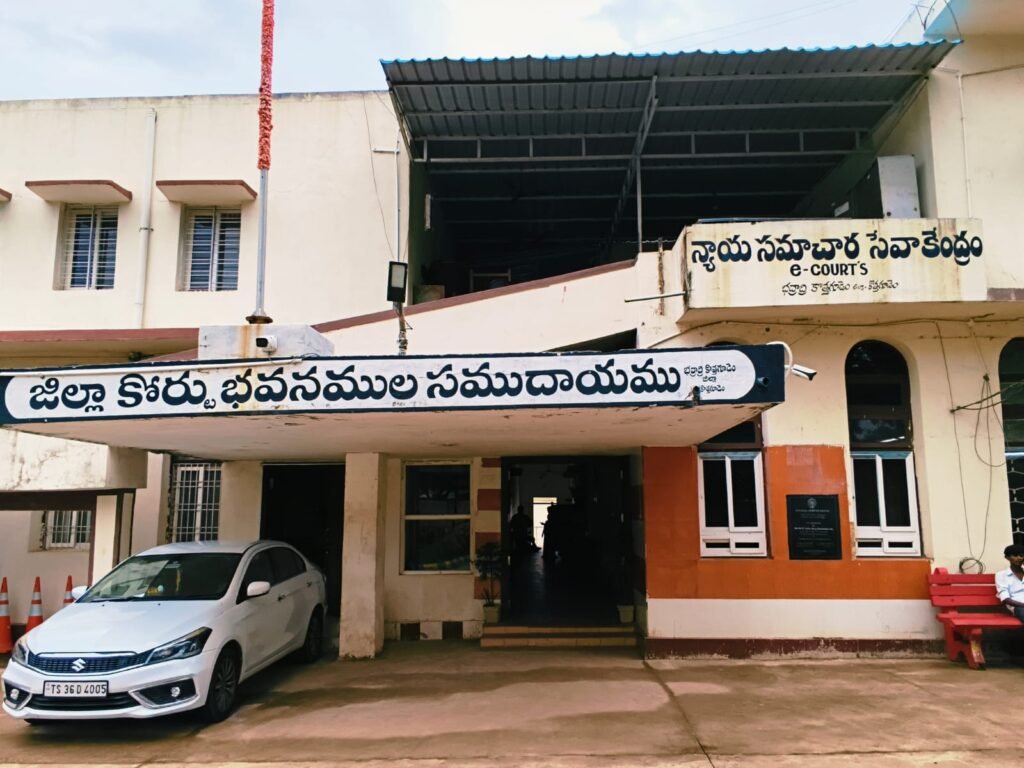 అత్యధిక మద్యం సేవించిన ఇద్దరికీ రెండు రోజులు జైలు శిక్ష